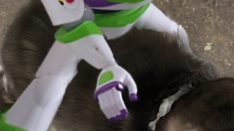 gt_detail.png