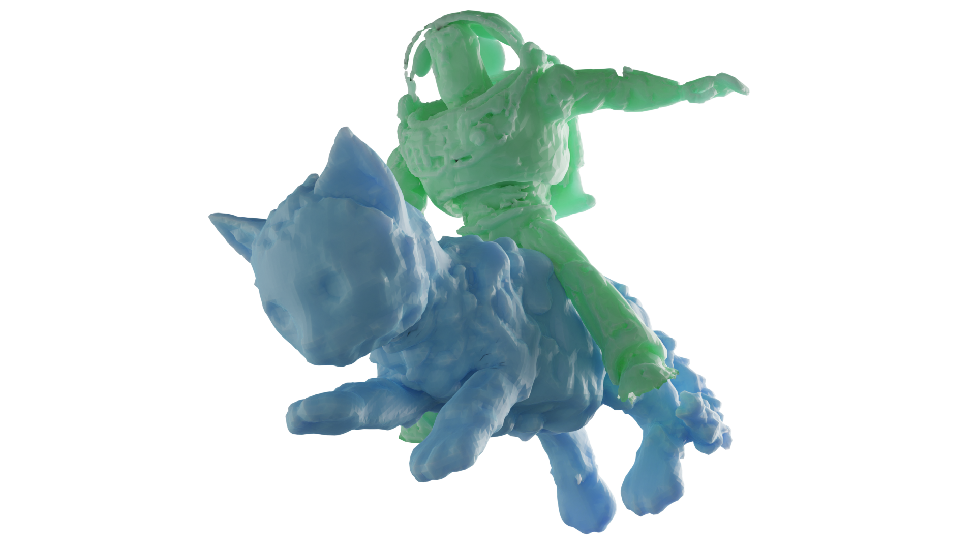 buzz_kitten_composition.png