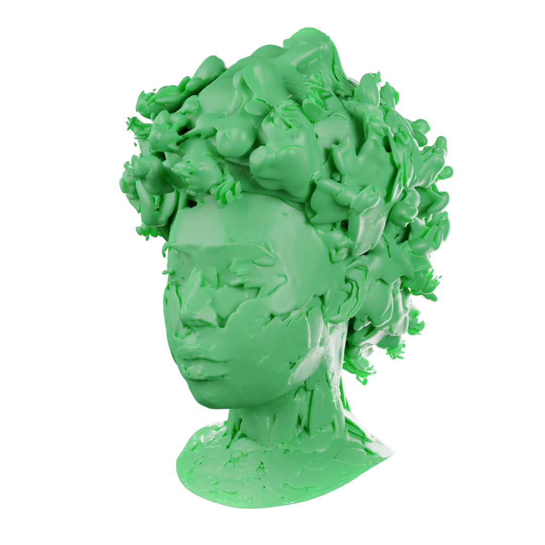 khady_mesh.png