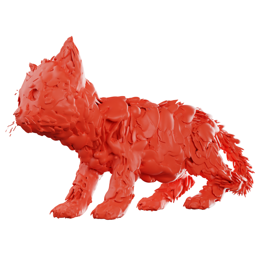 kitten_mesh.png